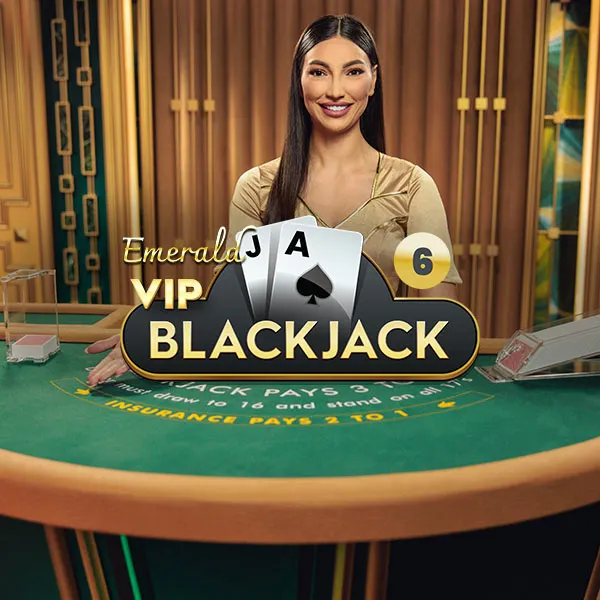88vv Slot Jackpot Lũy Tiến