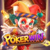 88vv 🃏 Sòng Bài Bàn chơi trực tiếp cùng Dealer chuyên nghiệp.