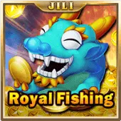 88vv 🐟 Bắn Cá Đồ họa 3D sống động dưới lòng đại dương.