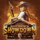Game Online