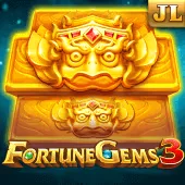88vv Đế Quốc Cổ Đại