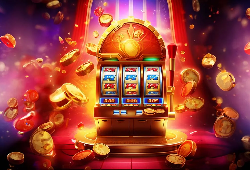 88vv Cập Nhật Thường Xuyên Game mới mỗi tuần, sự kiện đặc biệt hàng tháng với phần th
