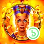 88vv 🎰 Nổ Hũ Hàng trăm chủ đề quay hũ hấp dẫn.