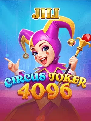 88vv Live Casino Baccarat, rồng hổ, roulette với dealer thật