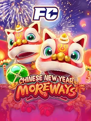 88vv Đường Đua Nghẹt Thở