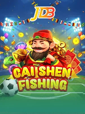 88vv Huyền Thoại Ai Cập