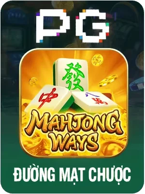 88vv Slot Hơn 200 tựa, nhiều chủ đề, vòng quay nhanh