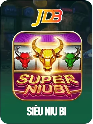 88vv Chiến Binh Rồng