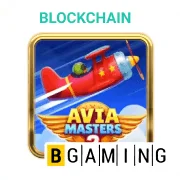 88vv Game 10